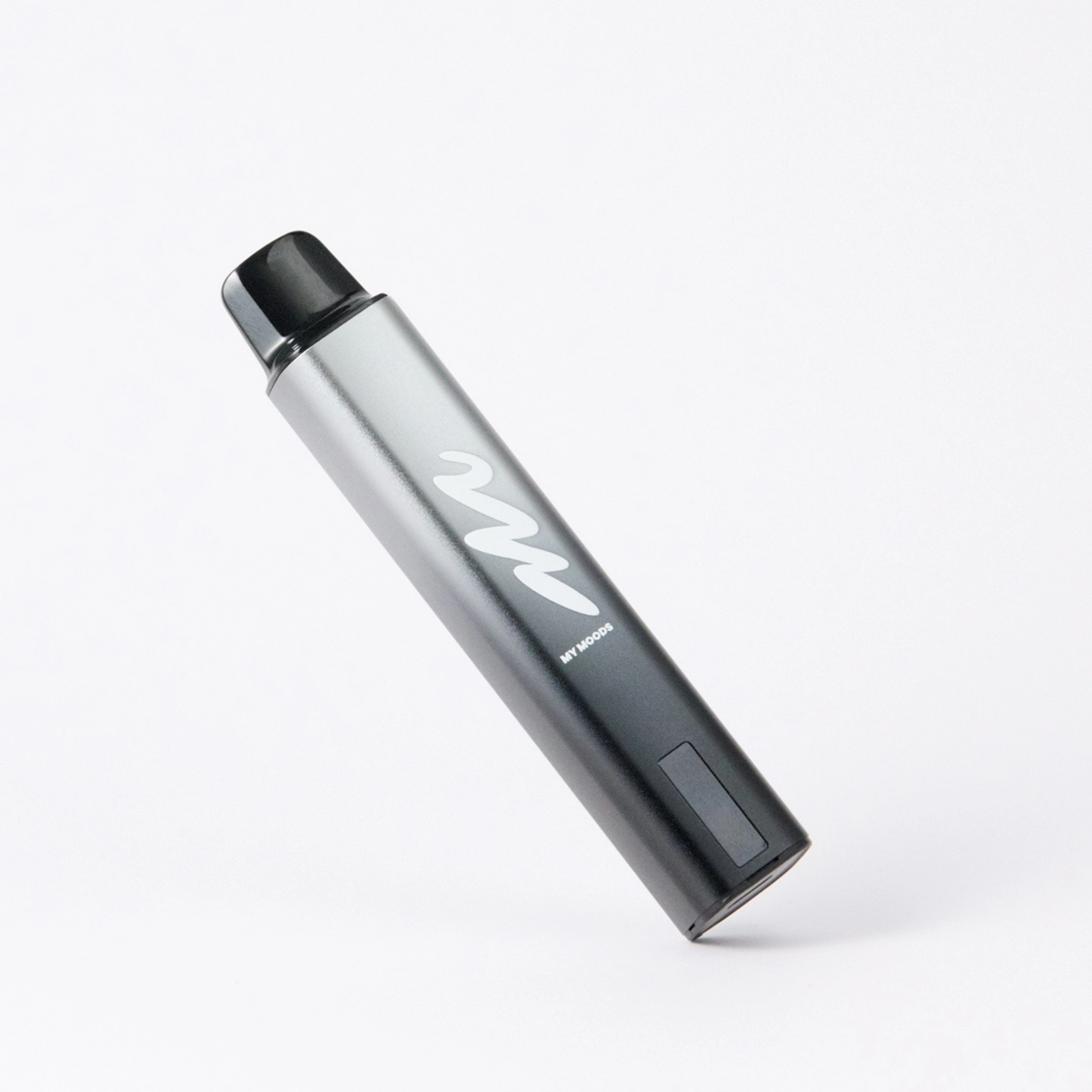 MyMoods PEN (バッテリー)