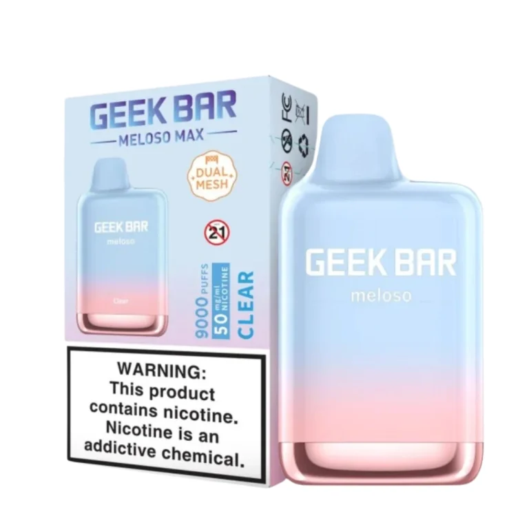 タバコ メリット | スタダ アイドル