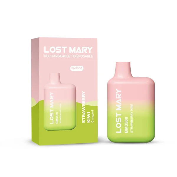 イライラ | コンセント 向き を 変える