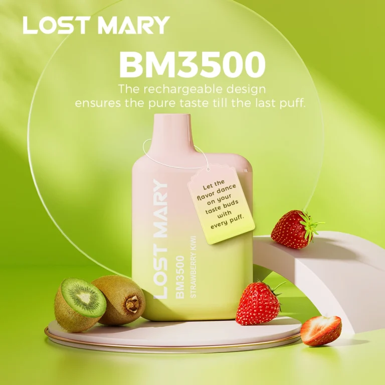 無害 タバコ | ピコ 通販