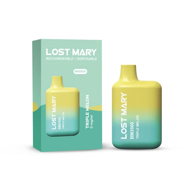 電子 タバコ スターター キット おすすめ | マナー モード バイブ なし