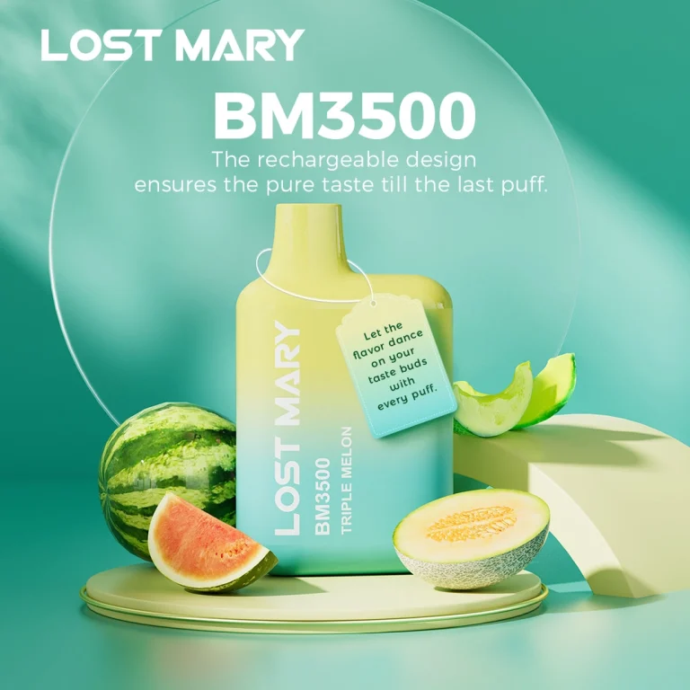 アイコス 新型 予約 | アスパイア