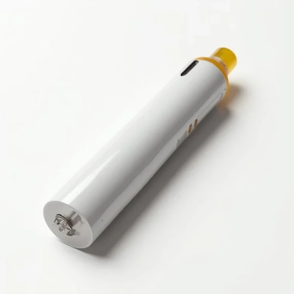 アイコス オレンジ 点灯 | pineapple express