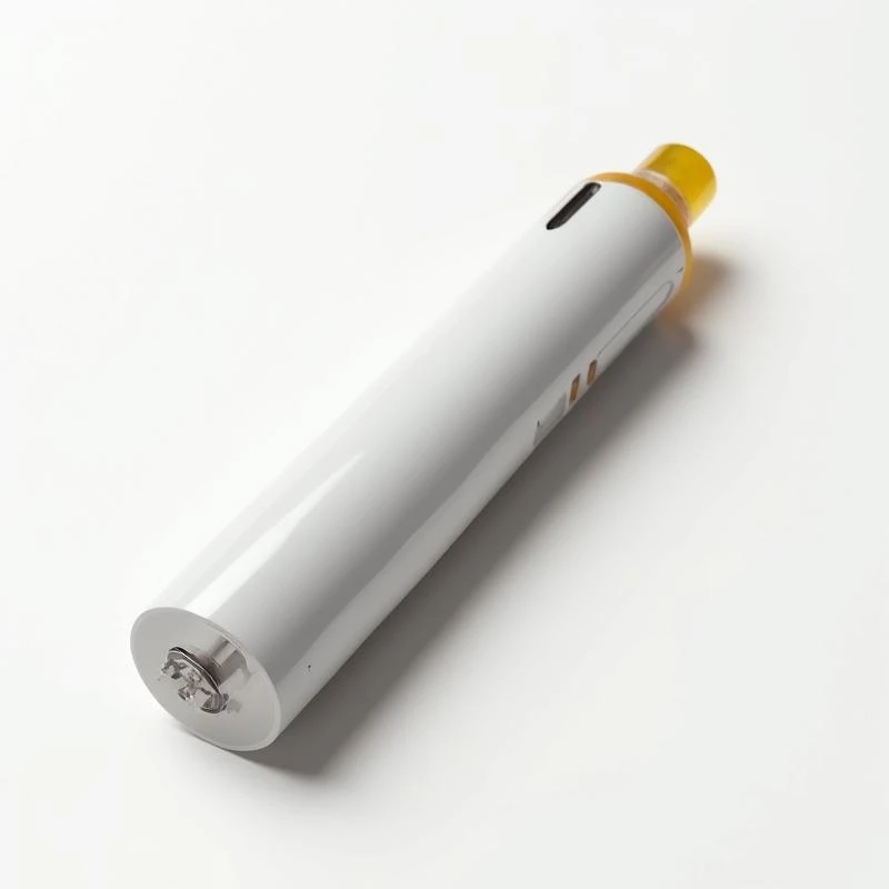 アイコス オレンジ 点灯 | pineapple express アイコス オレンジ 点灯 | pineapple express