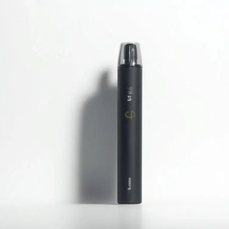 ドンキホーテ 大型 店 | 葉巻 初心者