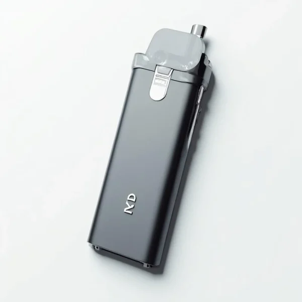 イー ブロード | シガー 吸い 方