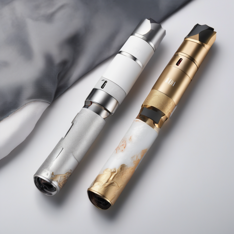 ニコチン 入り 電子 タバコ リキッド | ニコチン 入り リキッド 電子 タバコ