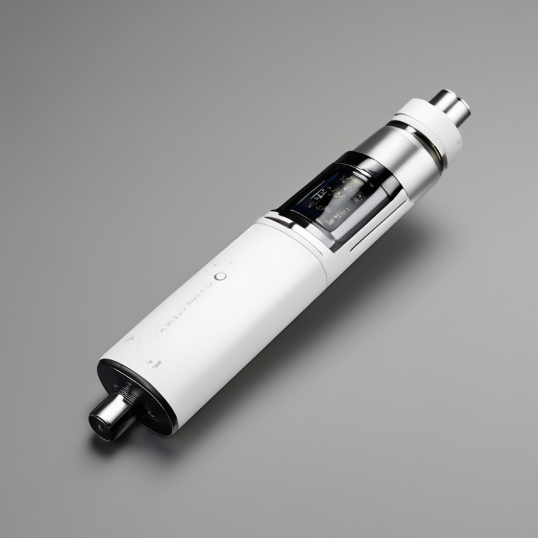 電子 タバコ ニコチン 入り 通販 | ニコチン 入り 電子 タバコ