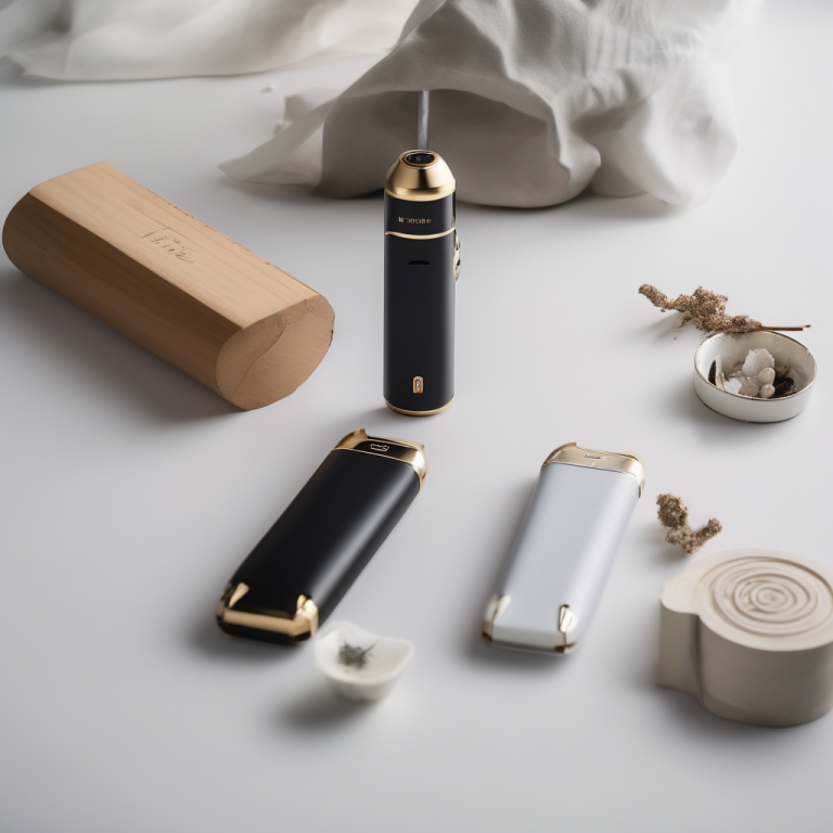 電子 タバコ ニコチン 入り 日本 | 電子タバコ ニコチンなし コンビニ