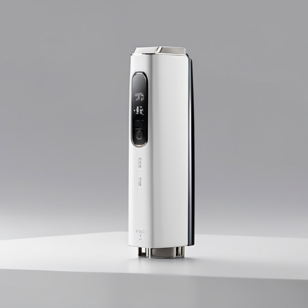 電子 タバコ ニコチン 濃度 | 電子 タバコ ニコチン 入り リキッド