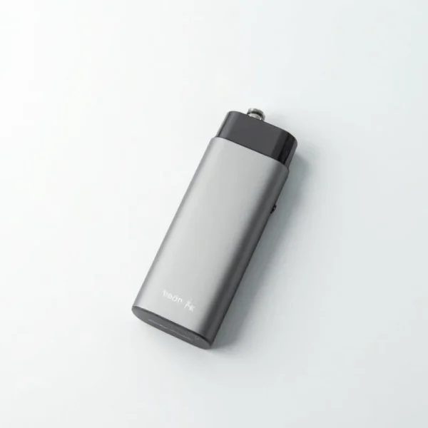 vape chk | 赤 マル